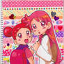 Doremi Fami