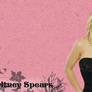 Britney Spears wallpaper