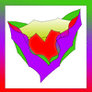 msn icon heart