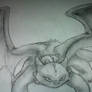 Toothless FTW