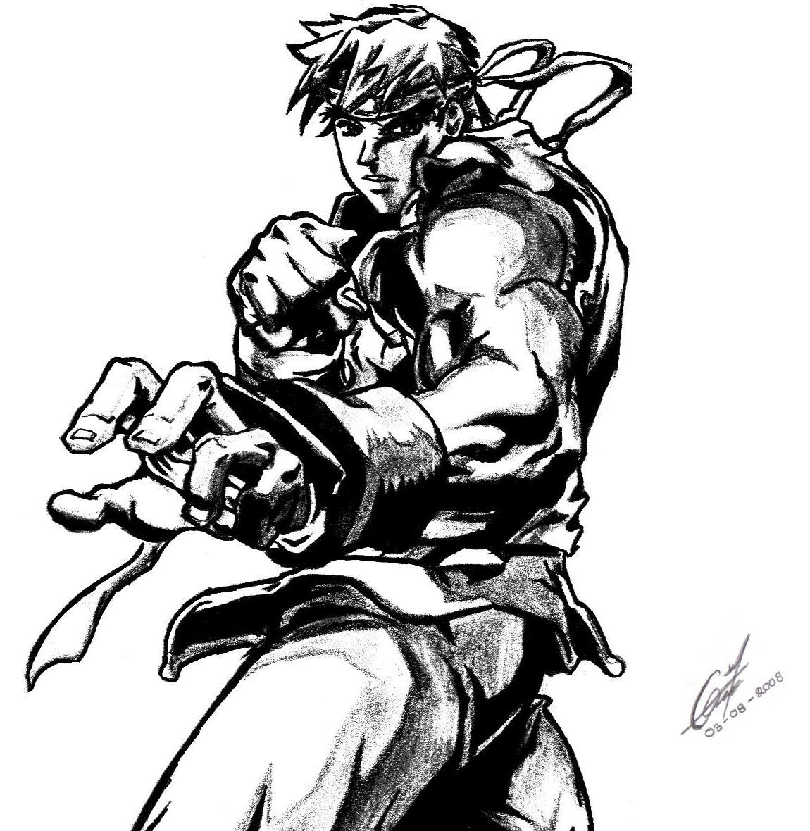 RYU