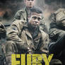 Fury