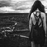 wanderer