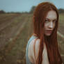 field
