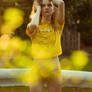 summer