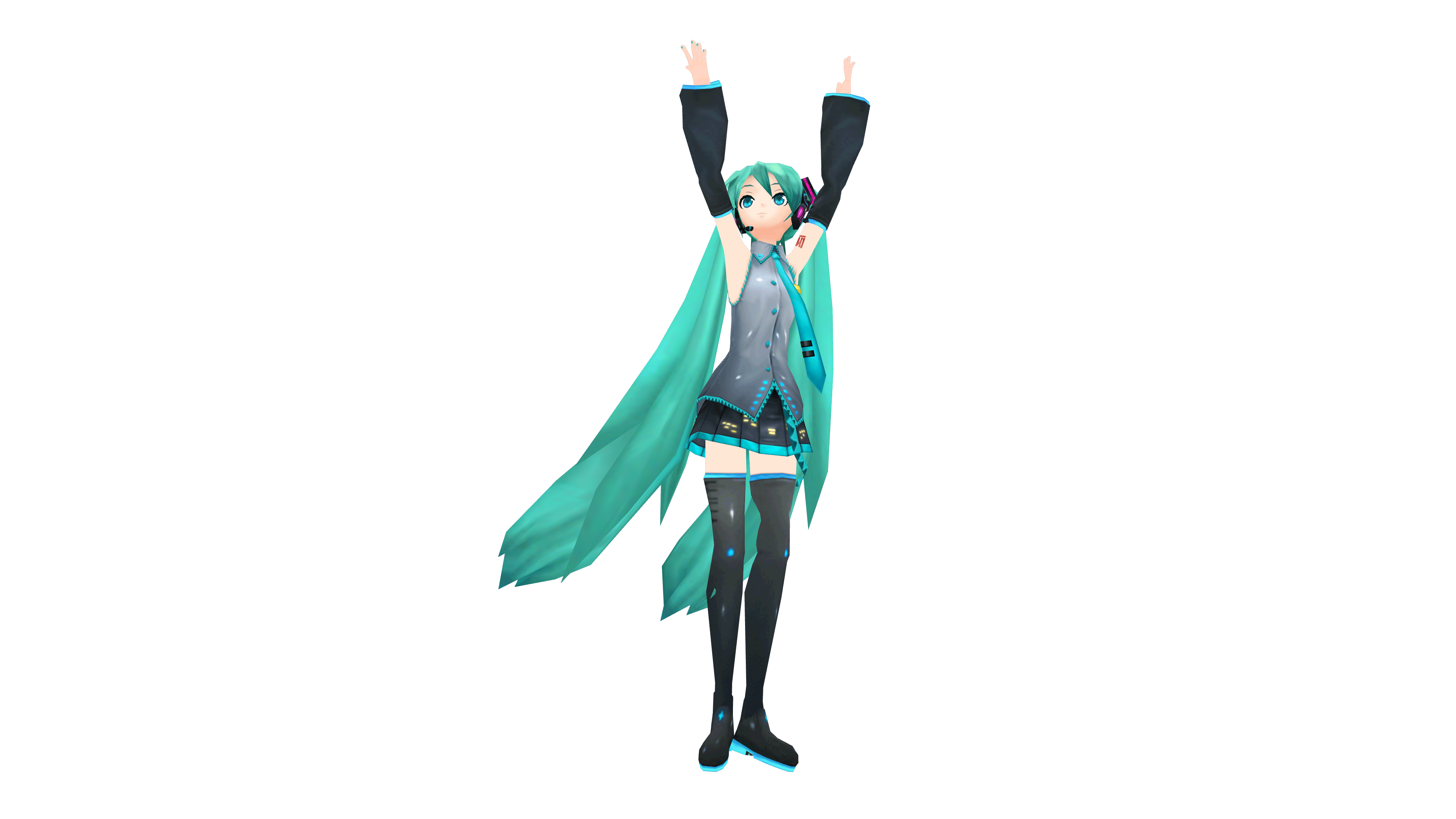 DL Song Of Life Project DIVA By Duracull On DeviantArt dl-song-of-life-project-diva-by-duracull-on-deviantart