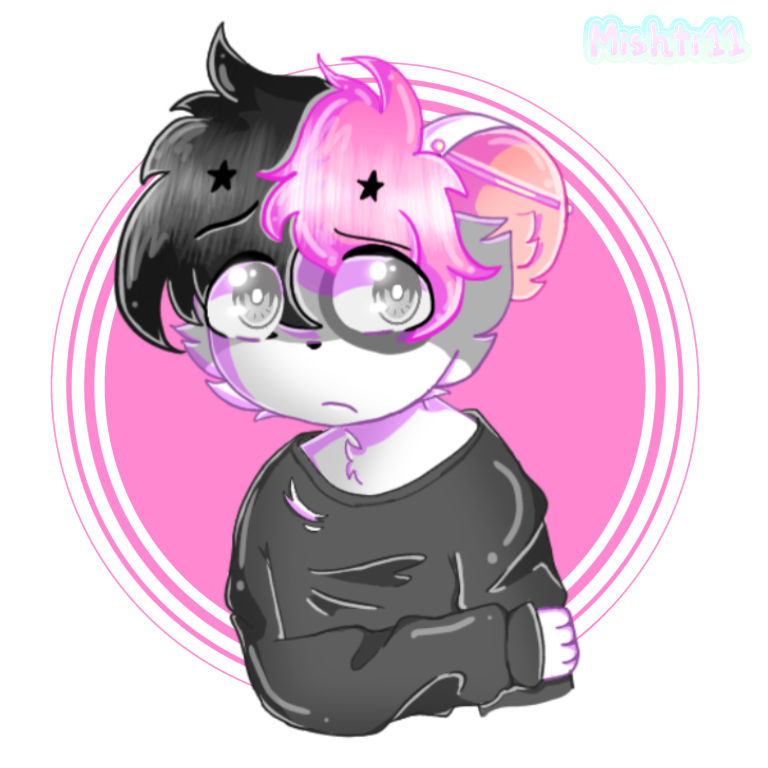 Even More Fanart For Kitty Channel Afnan By Mishti11 On Deviantart Even More Fanart For Kitty Channel Afnan By Mishti11 On Deviantart