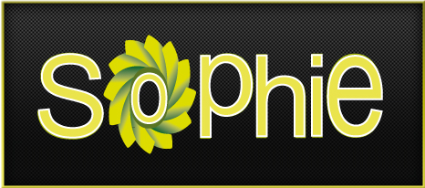 Logo-Sophie