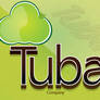 Logo-Tuba