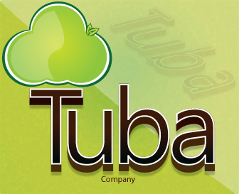 Logo-Tuba