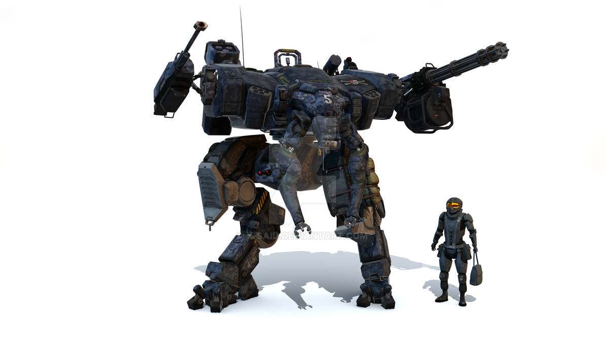 THE_Fiddler by X-said on DeviantArt