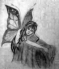 My Fairy