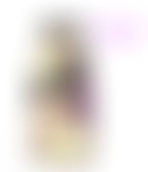 Juri Han (Bottle TF)