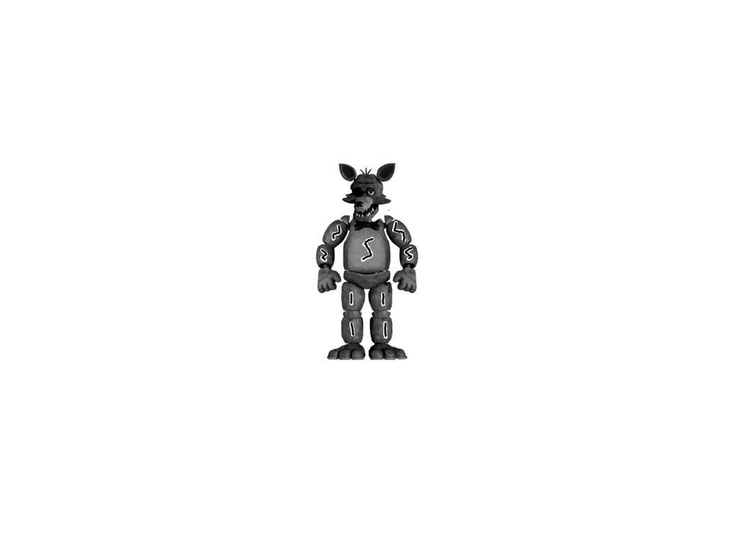 Foxbear Base Foxbear by Foxbear092 on DeviantArt