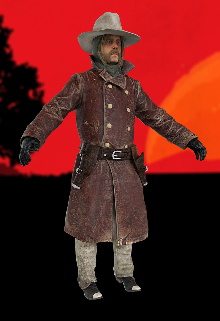 Micah Bell Var 0 Red Dead Redemption 2 By Flvck0 On DeviantArt micah-bell-var-0-red-dead-redemption-2-by-flvck0-on-deviantart