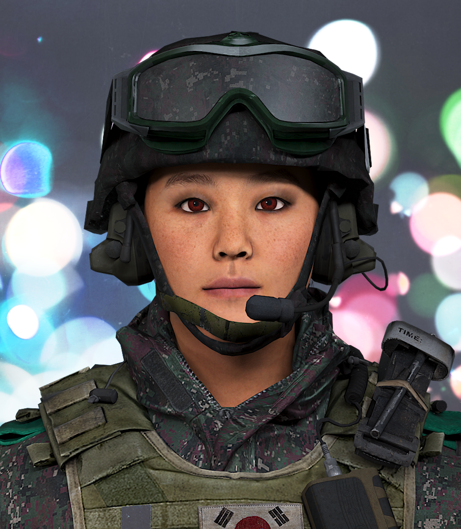 picture Domino Call Of Duty Real Life domino close to home 4 1 cod mw 2019