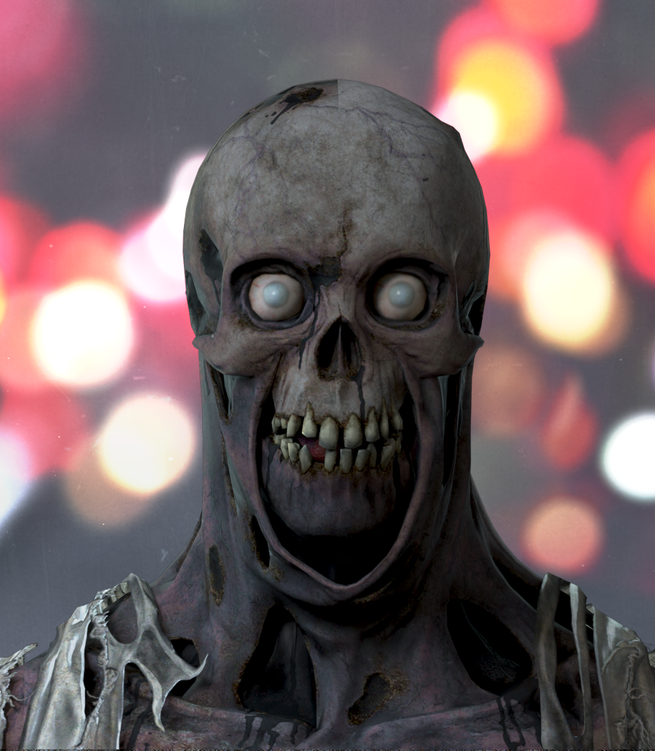 Zombie Cod Mw 19 By Flvck0 On Deviantart Zombie Cod Mw 19 By Flvck0 On Deviantart