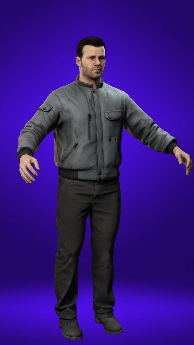 Cod Cold Mason Alex Mason Safehouse - COD BO Cold War by Flvck0 on DeviantArt