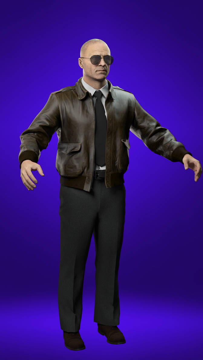 Jason Cod Jason Hudson Safehouse - COD BO Cold War by Flvck0 on DeviantArt