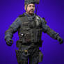 Price: The Captain 1.1 - COD MW 2019 by Flvck0 on DeviantArt