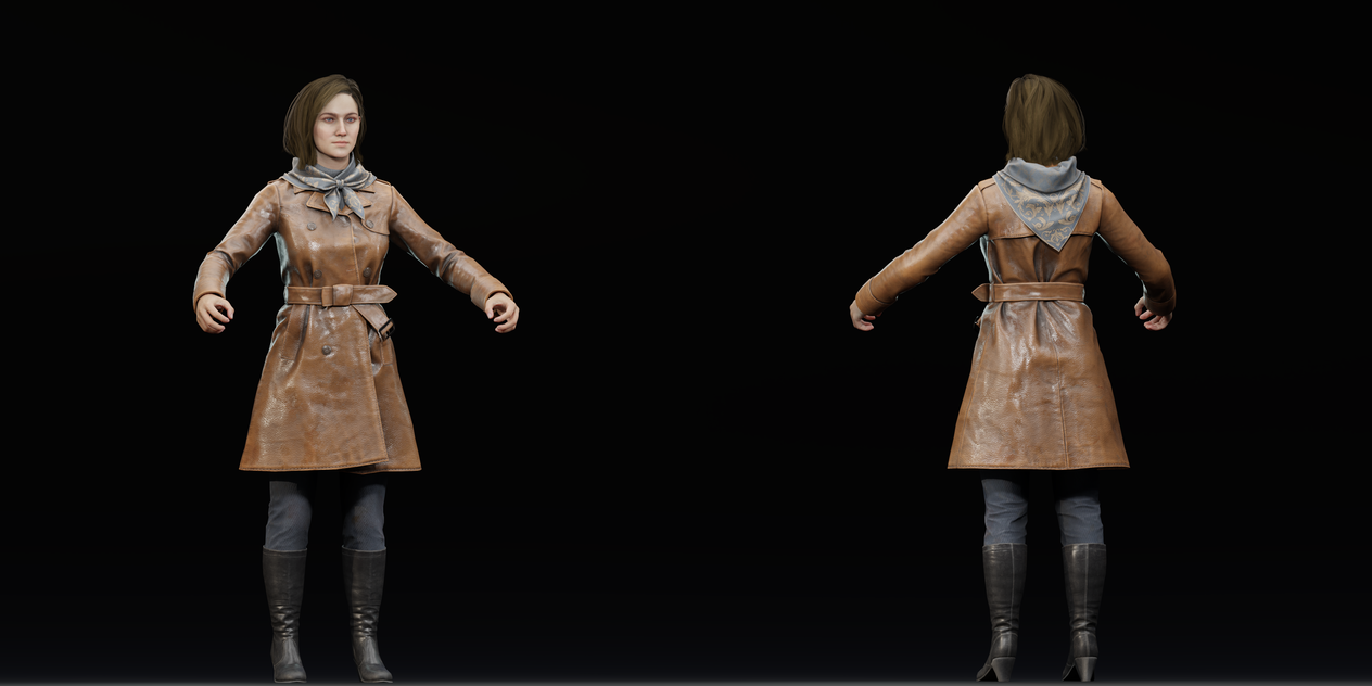 Cod Cw Maxis Samantha Maxis Berlin - COD BO Cold War by Flvck0 on DeviantArt