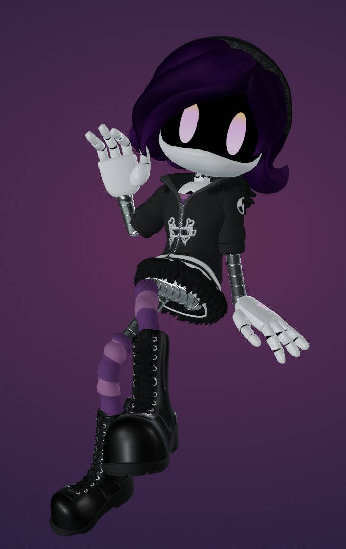 GWbqNkRXYAADPru.png