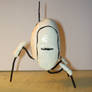 Turret from Portal 2