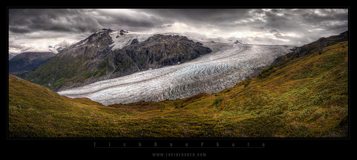 Crawling.. by tisbone Crawling.. by tisbone