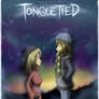 TongueTied Poster