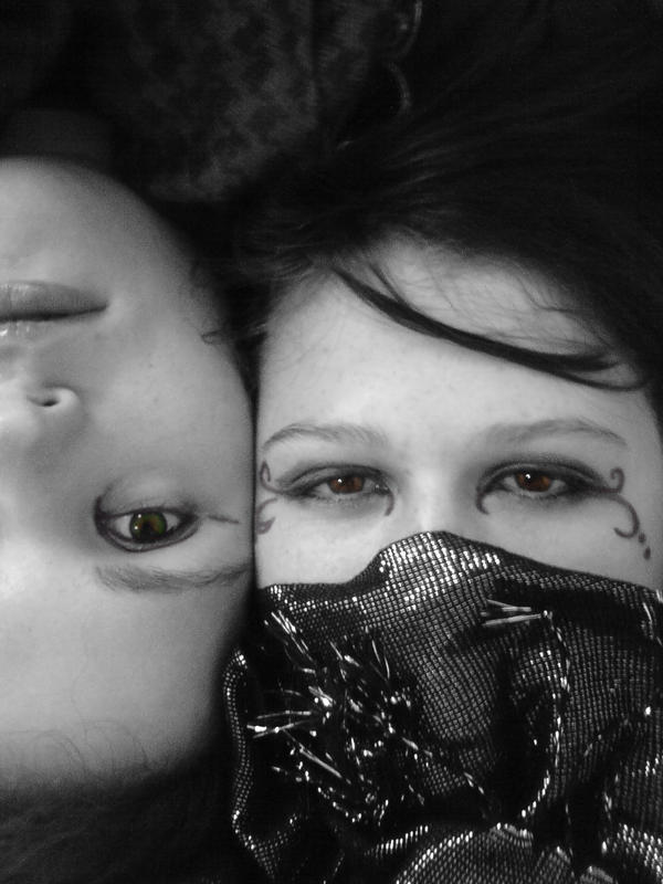 cant find the words by vanilla-riot on DeviantArt