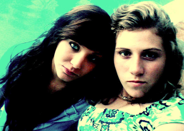 December by vanilla-riot on DeviantArt