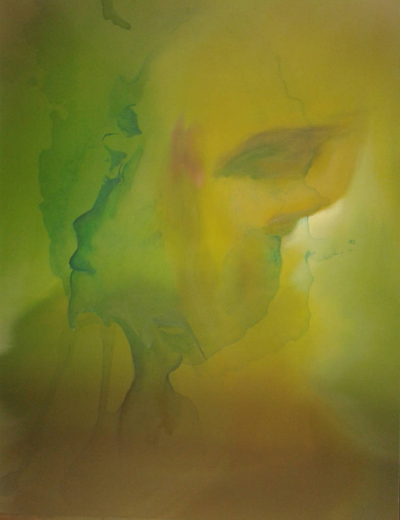 Deficit by vanilla-riot on DeviantArt