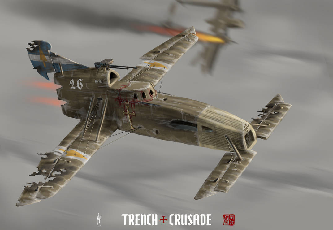 Ancors Interceptor ++ NEW ANTIOCH INTERCEPTOR ++ by theMilitaryArtist on DeviantArt