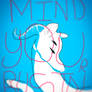 MIND YOUr