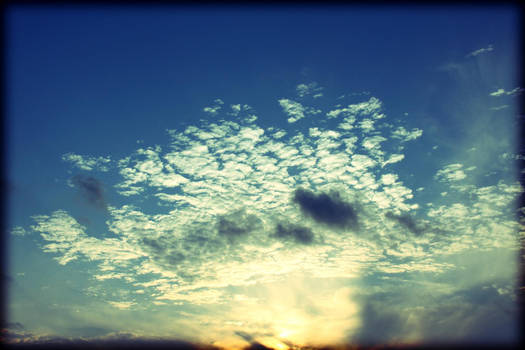 Clouds2