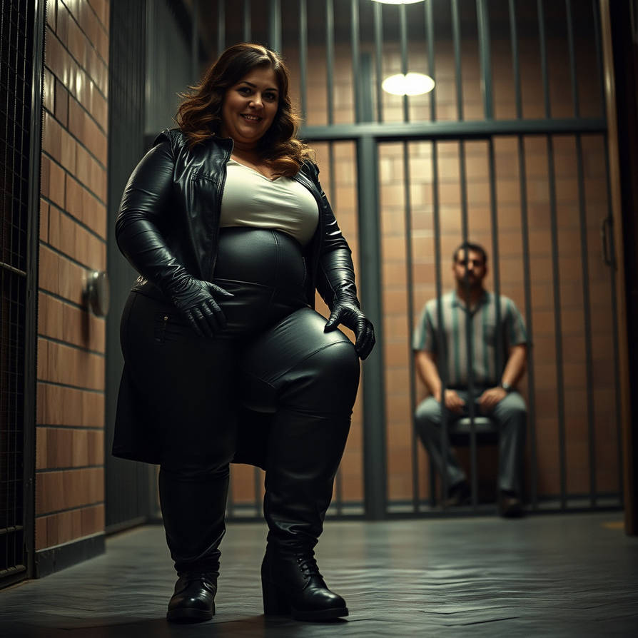 Executioner come for another inmate sentence to d