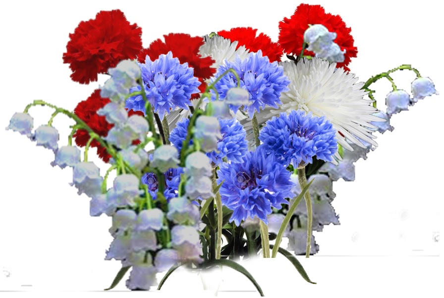 Ramo by blackneko2 on DeviantArt