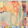 Zack + Aerith Desktop
