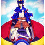 Happily Ever After - TTGL