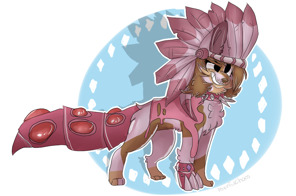 Animal jam year membership 2017 Animal jam year membership 2017