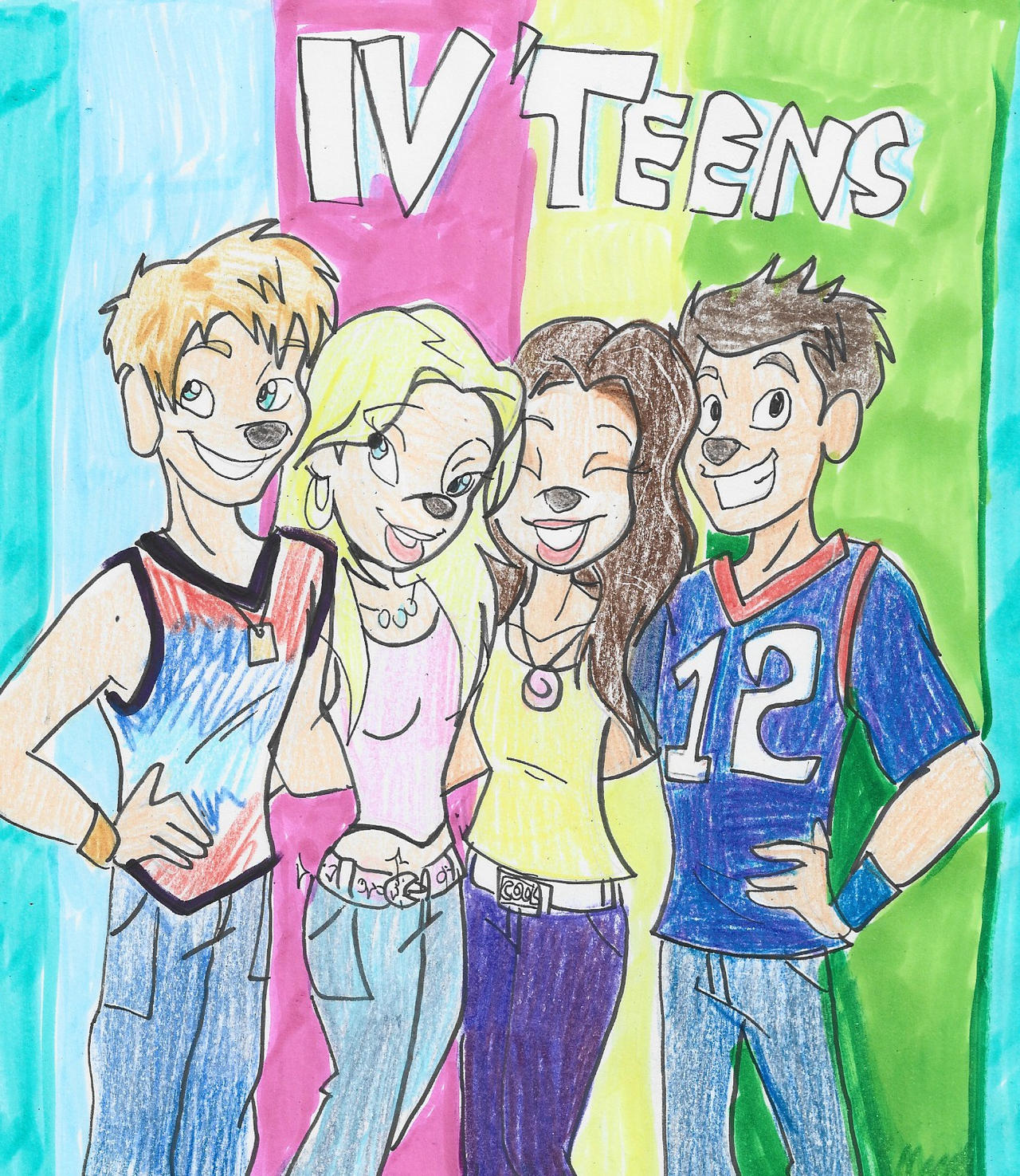 Fanfiction On Disneyfreaksfanclub Deviantart Fanfiction On Disneyfreaksfanclub Deviantart
