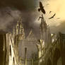 Somber Castle