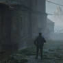 An evening at Innsmouth