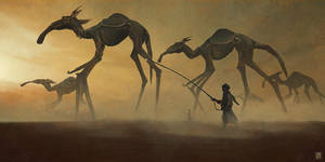 herdsmans