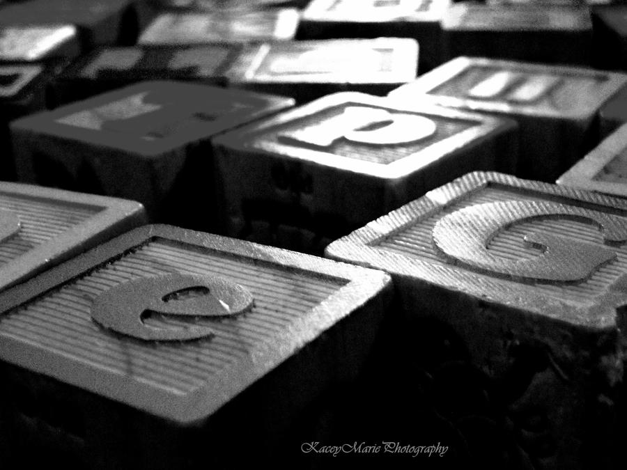 Building Blocks by My-little-Hippie on DeviantArt