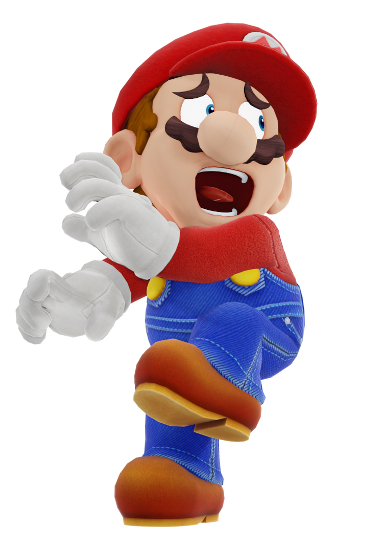scared_mario_by_noobyyt_ddtzrvn-pre.png
