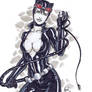 Catwoman 02
