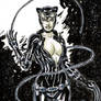 Catwoman 02