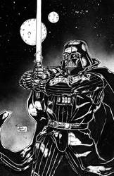 Lord Vader