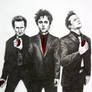 Green Day